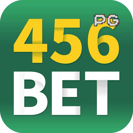 456BET